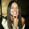 Tati-avatar