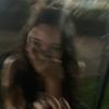Japinhaaznx-avatar