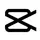 Anxx