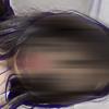 Camila Montes755-avatar