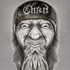 chadtx13-avatar