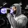 Thedrunkn_gymster
