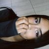 lauanychrisx-avatar