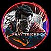 Fray tricks -avatar