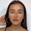 The.melyssaa🦊-avatar