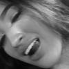 Maynara Morais-avatar