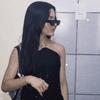 adriele🐈‍⬛-avatar