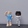 yourboyjj80-avatar
