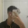 Luisk1ng_ ɪ5-avatar