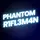 Phantom R1fl3m4n