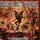 devilsblood97