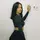 isabelly