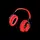 Frases&reflexões ❤️🎧 