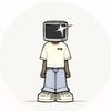 Rafael🧑‍💻-avatar