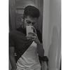 AbrahamRTA_-avatar