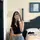Ivanna 
