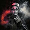 Mier Kidd-avatar