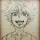 Anime_editor