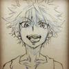 Anime_editor-avatar