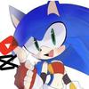 Sonica_yt&capcut-avatar