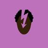 hiiipowerdanni-avatar