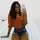 Sandriny Mirela