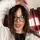 ana p 