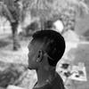 Biell Cruzz ɪ5-avatar