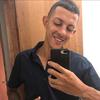 Filho Do Dono 🌍-avatar