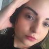 Beatryzrs[SV]💋-avatar