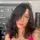 Marina Savino ᶻ⁷