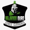Bajando Duro-avatar