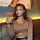 Kimbriana Powell