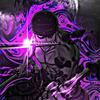 Mayk Junior-avatar