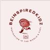 BeInspiredKidz-avatar