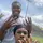 2rarezy