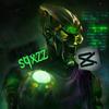 sqxzz_-avatar