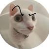 Alfiieecapcut-avatar