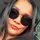 Luh Gomes433
