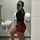 wellbyjess