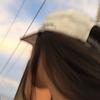 Duda ᶻ⁷☀️-avatar