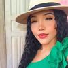 Jennifeerjesus-avatar