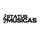 Status._musicas_