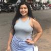 Caieli_Alves-avatar