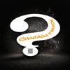 Charada Truck-avatar