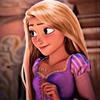 Faryal💗-avatar