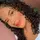 Sara Lopes377