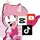 Amyrosrpink70773