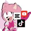 Amyrosrpink70773-avatar