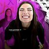 luluh_edits1330 ᶻ⁷-avatar